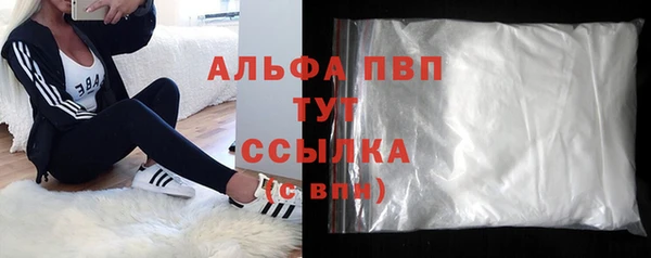 СК Горняк