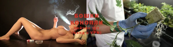 a pvp Горно-Алтайск