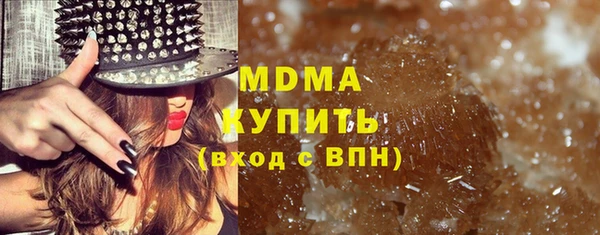 кокс Горнозаводск