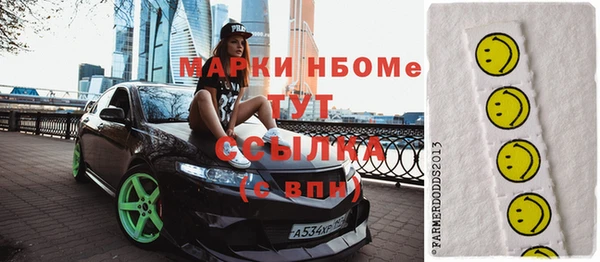 СК Горняк