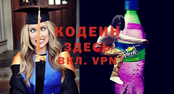 кокс Горнозаводск