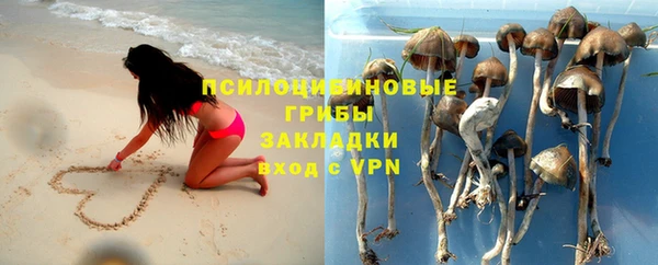 кокс Горнозаводск
