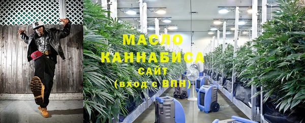 кокс Горнозаводск